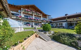 Hotel Ramsaueralm